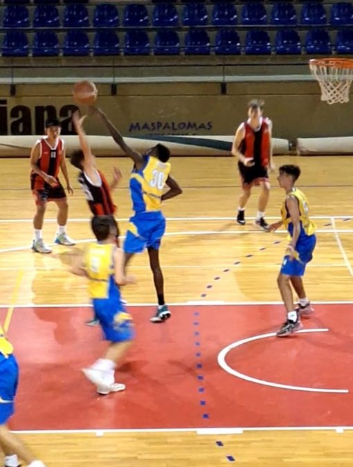 CD-San-Bartolome-de-Tirajana-Cadete-CB-Las-Palmas-15-03-2024-2