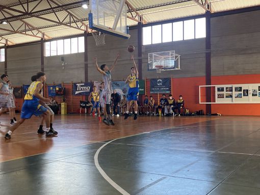 Cadete-CB-Las-Palmas-CB-7-Palmas-09-03-2024-1