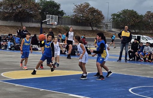 Canterbury-Benjamin-CB-Las-Palmas-02-03-2024-2