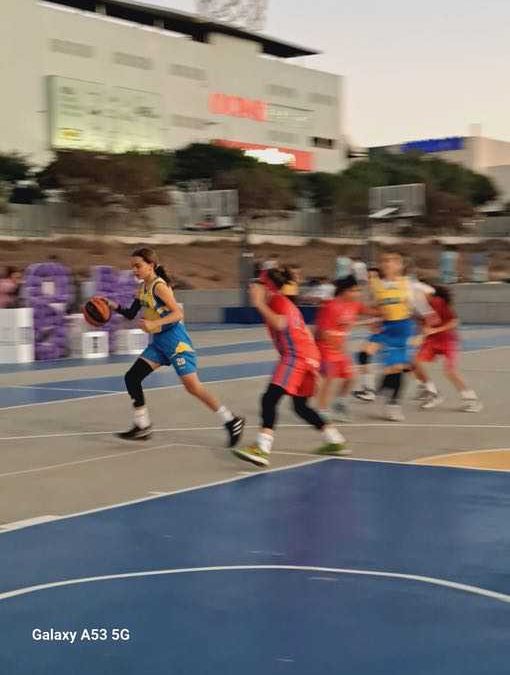 Mini-Femenino-CB-Las-Palmas-CB-Telde-08-03-2024-1