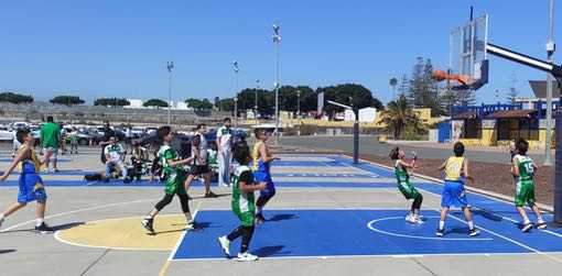 Mini-Hidroser-CB-Las-Palmas-Schamann-CB-Santa-Brigida-16-03-2024-2