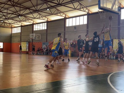 Senior-CB-Las-Palmas-CB-Esbisoni-16-03-2024-4