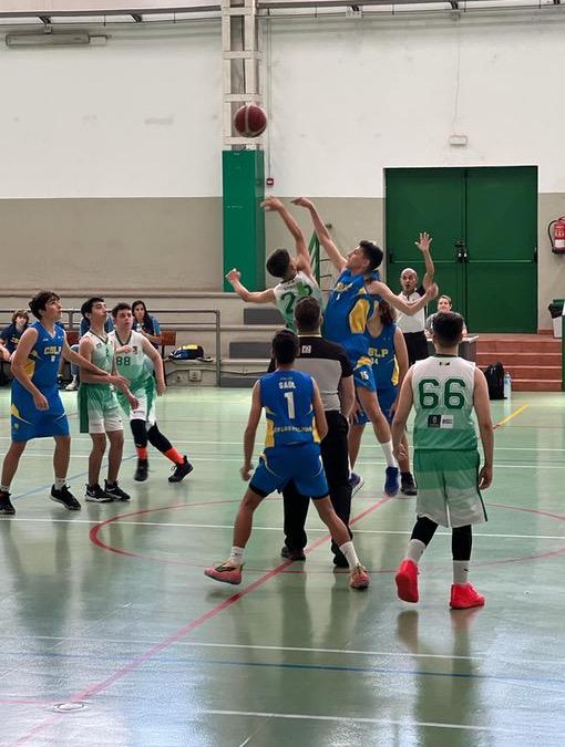 CB-Ingenio-Precadete-CB-Las-Palmas-06-04-2024