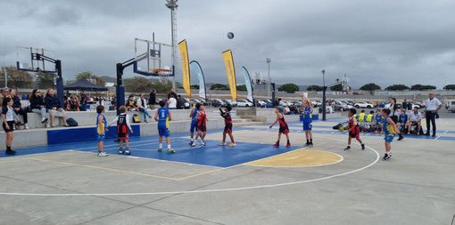 CD-San-Bartolome-Benjamin-CB-Las-Palmas-06-04-2024-1