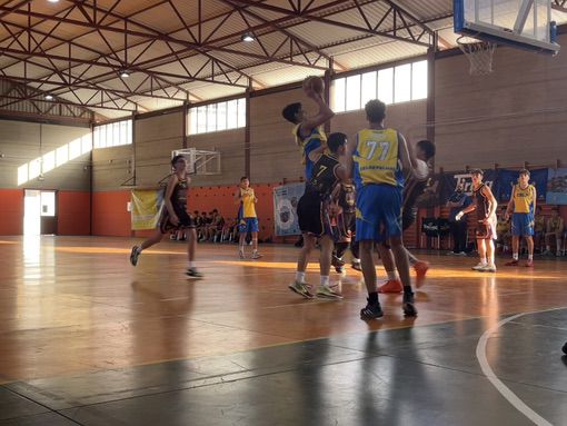 Cadete-CB-Las-Palmas-CB-Fenix-Mayantigo-07-04-2024-4