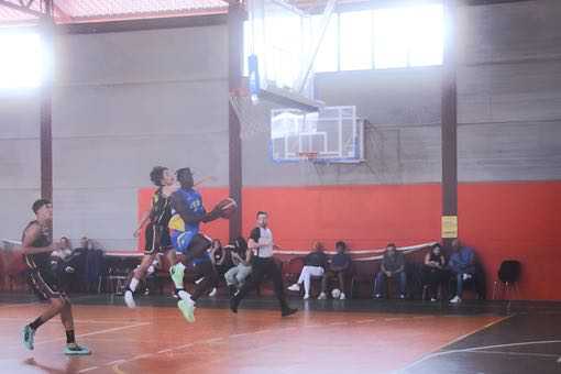 Junior-CB-Las-Palmas-CB-Fenix-Mayantigo-06-04-2024-14