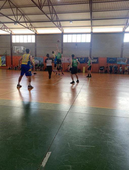 Junior-CB-Las-Palmas-Minilla-CB-La-Goleta-27-04-2024-5