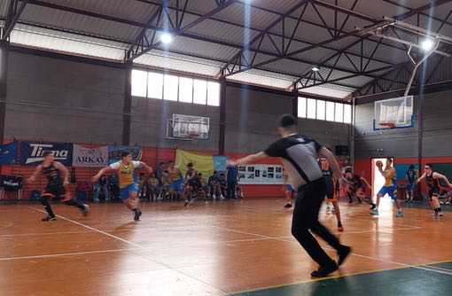 Junior-CB-Las-Palmas-Minilla-CB-Santa-Lucia-13-04-2024-3