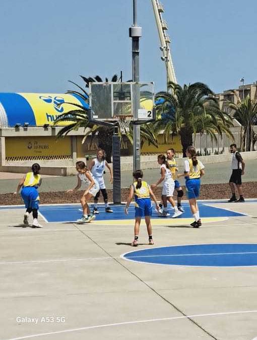Mini-Femenino-CB-Las-Palmas-Canterbuy-13-04-2024-6