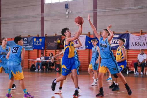 Preinfantil-CB-Las-Palmas-CB-Aguimes-13-04-2024-14