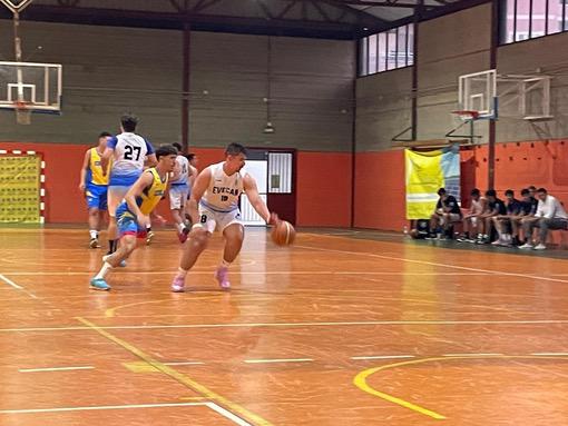 Senior-CB-Las-Palmas-Evecan-Baloncesto-13-04-2024-6