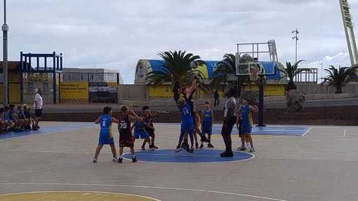 CB-Cenobio-Valeron-Guia-Benjamin-CB-Las-Palmas-19-05-2024-1