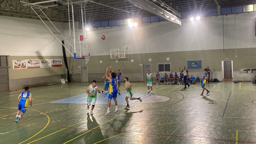 CB-Ingenio-Senior-CB-Las-Palmas-09-05-2024-1