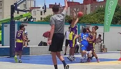 CB Ohana | Mini Hidroser CB Las Palmas