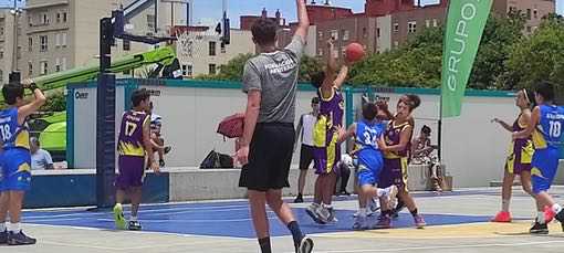 CB-Ohana-Mini-Hidroser-CB-Las-Palmas-05-05-2024-11