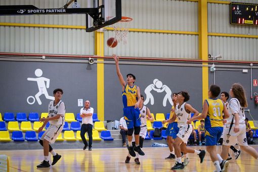 CD-Baloncesto-Castillo-Preinfantil-CB-Las-Palmas-24-05-2024-3