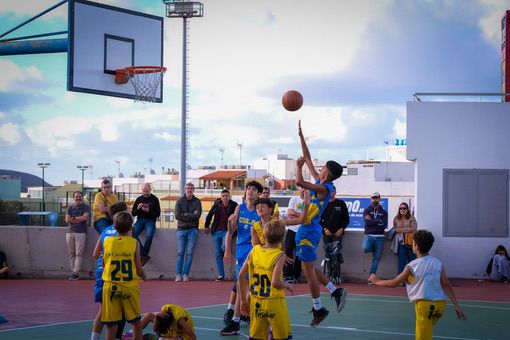 CD-Claret-Preinfantil-CB-Las-Palmas-02-05-2024-31