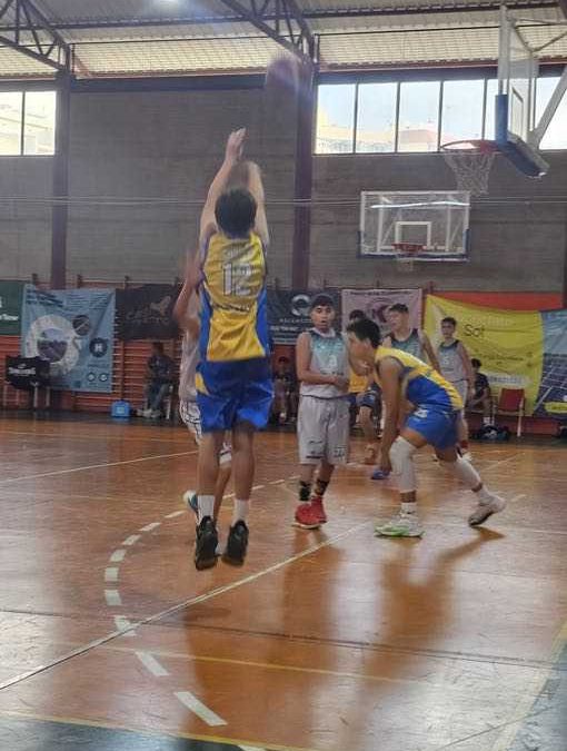 Infantil-CB-Las-Palmas-Schamann-CB-7-Palmas-11-05-2024-1