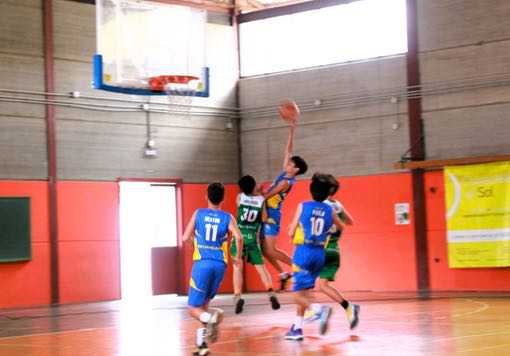 Infantil-CB-Las-Palmas-Teresiano-CB-Santa-Brigida-11-05-2024-7