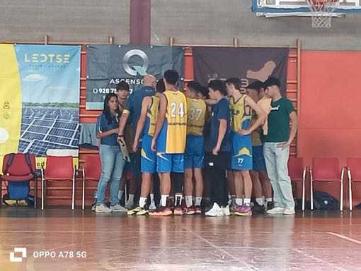 Junior-CB-Las-Palmas-Minilla-CB-Goleta-25-05-2024-1