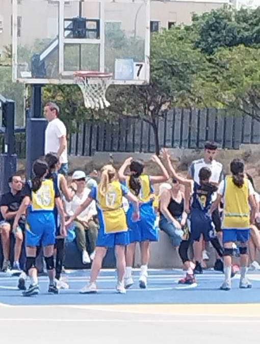 Mini-Femenino-CB-Las-Palmas-CB-Basket-Tara-04-05-2024-11