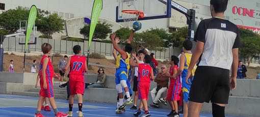 Mini-Hidroser-CB-Las-Palmas-CB-Telde-24-05-2024-18