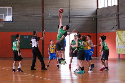 Preinfantil-CB-Las-Palmas-CB-Goleta-19-05-2024-2