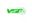 club-valle-sur-fatima-75