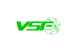 club-valle-sur-fatima-75