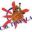 logo-CB-Tinyala-Lanzarote-75