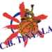 logo-CB-Tinyala-Lanzarote-75