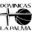 logo-Club-Baloncesto-Dominicas-La-Palma-75