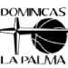 logo-Club-Baloncesto-Dominicas-La-Palma-75