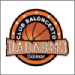 logo-dadarmo-guimar-75