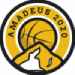 Amadeus-el-Rosario-75