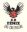 CB-Fenix-Las-Caletillas-75