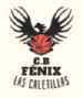 CB-Fenix-Las-Caletillas-75