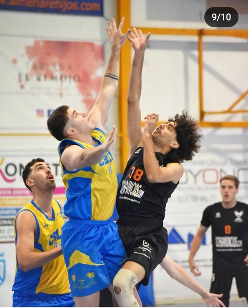 CB-Fenix-Las-Caletillas-Senior-CB-Las-Palmas-16-06-2024-2