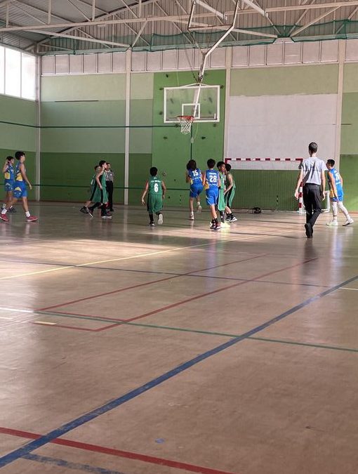 CB-Tinyala-Lanzarote-Infantil-CB-Las-Palmas-Schamann-01-06-2024-6