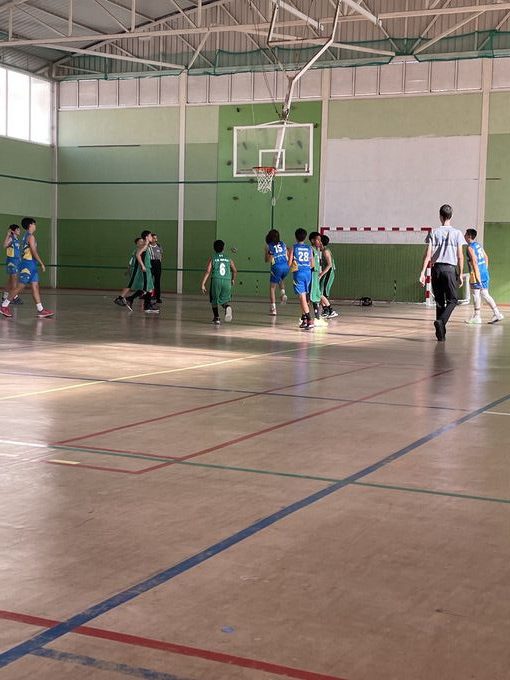 CB Tinyala Lanzarote-Infantil CB Las Palmas Schamann-01-06-2024 CB-Tinyala-Lanzarote-Infantil-CB-Las-Palmas-Schamann-01-06-2024-6