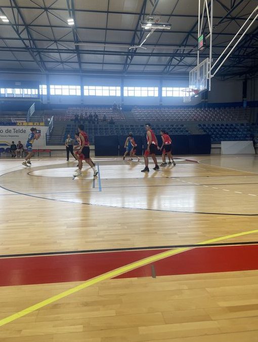 CD-San-Bartolome-de-Tirajana-Infantil-CB-Las-Palmas-Schamann-01-06-2024-8
