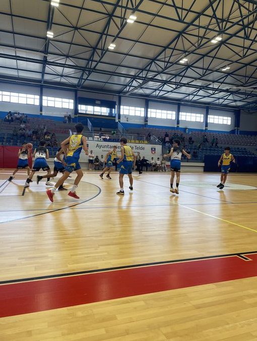 Infantil-CB-Las-Palmas-Schamann-Tizziri-Tinajo-02-06-2024-7