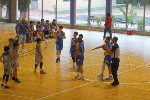 Mini Hidroser CB Las Palmas | CB 7 Palmas