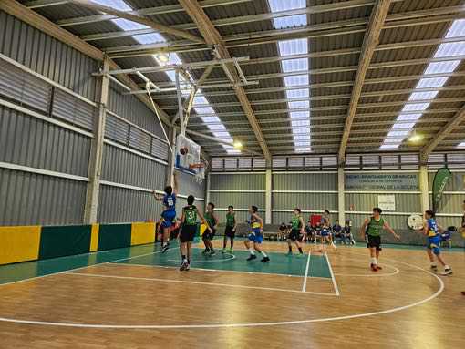 Precadete-CB-Las-Palmas-CB-Goleta-07-06-2024-7