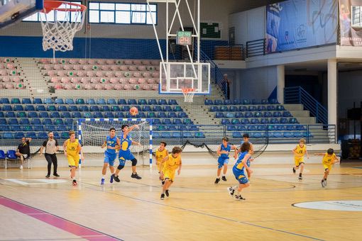 Preinfantil-CB-Las-Palmas-CD-Claret-05-06-2024-28