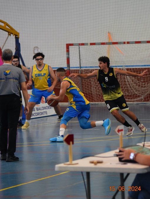Senior-CB-Las-Palmas-Amadeus-el-Rosario-15-06-2024-4