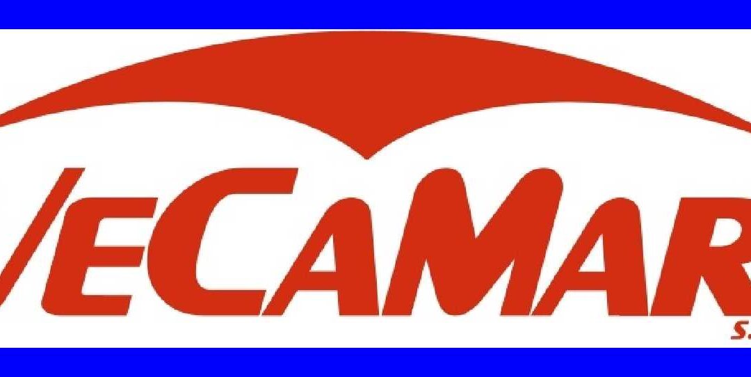 Acuerdo de colaboración con Vecamar