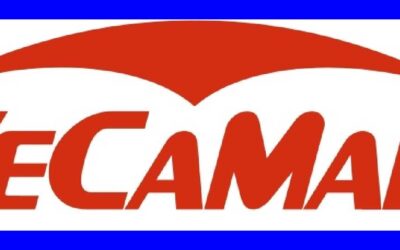 Acuerdo de colaboración con Vecamar