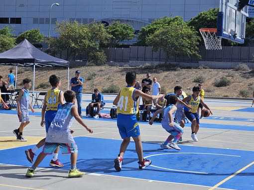 CB-7-Palmas-Mini-CB-Las-Palmas-de-Gran-Canaria-20-10-2024-1