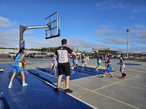 CB-7-Palmas-Mini-femenino-CB-Las-Palmas-de-Gran-Canaria-20-10-2024-22